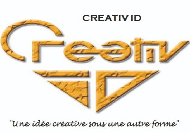 CREATIV-ID